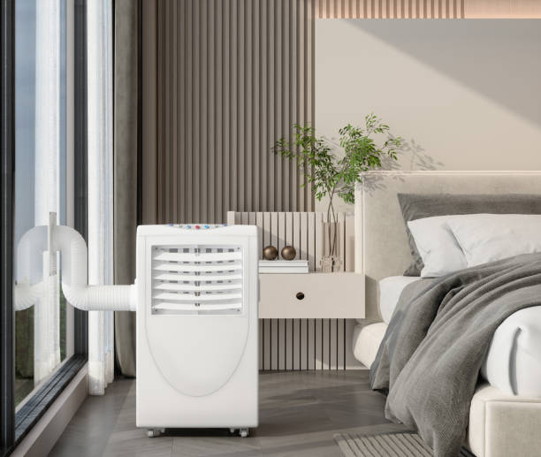 Best Geothermal HVAC Systems in Melody Hill, IN
