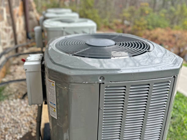 Best Commercial HVAC in Melody Hill, IN