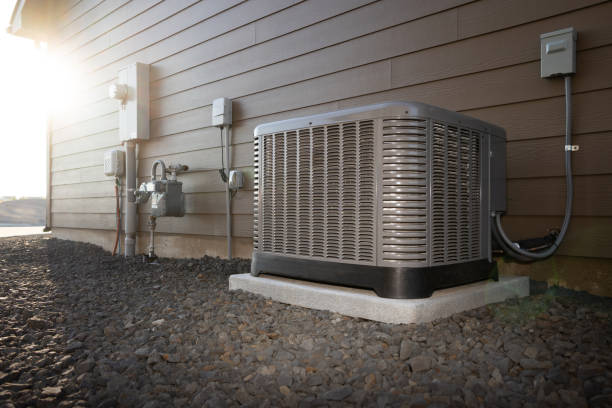 Best HVAC Equipment and Components in Melody Hill, IN